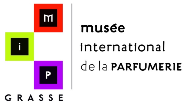 Grasse image MIP logo