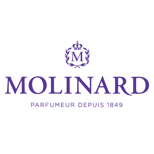 Molinard logo