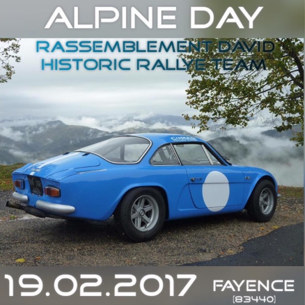 alpine-day